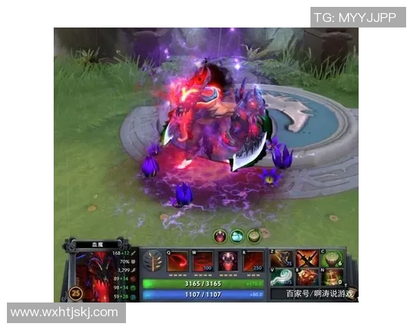 DOTA2速度排行榜揭晓IG战队荣登第三名引发热议 DOTA2速度排行榜揭晓IG战队荣登第三名引发热议