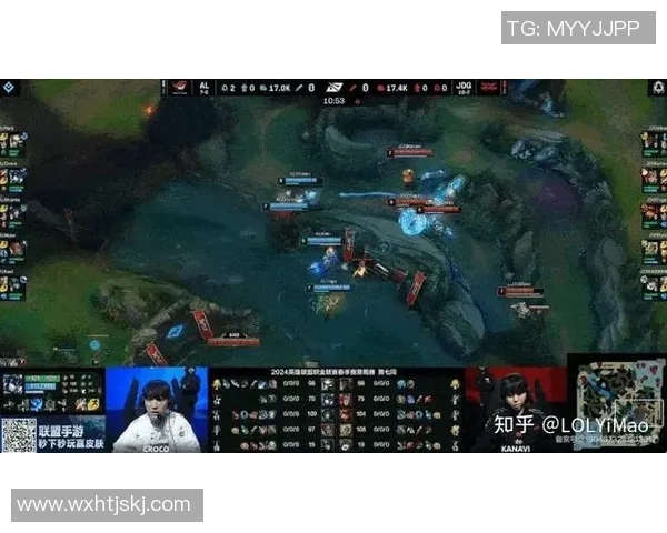 JDG战队反击体系解析:如何在英雄联盟中逆转局势的战术思路 JDG战队反击体系解析:如何在英雄联盟中逆转局势的战术思路