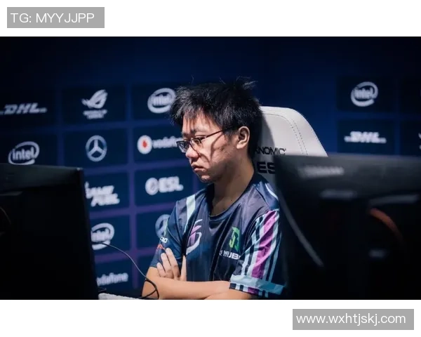 DOTA2战术解析:深入探讨WE战队的反击策略与执行技巧 DOTA2战术解析:深入探讨WE战队的反击策略与执行技巧