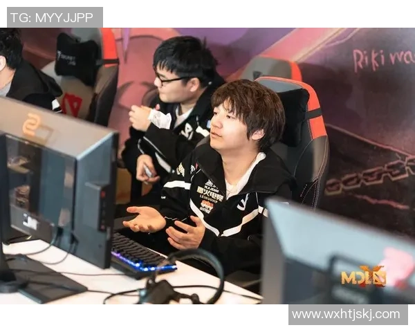 DOTA2比赛经验排行榜揭晓WE战队荣登第九名引发热议 DOTA2比赛经验排行榜揭晓WE战队荣登第九名引发热议