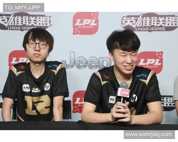 DOTA2最新实力排行榜揭晓RNG战队强势领跑前十名 DOTA2最新实力排行榜揭晓RNG战队强势领跑前十名