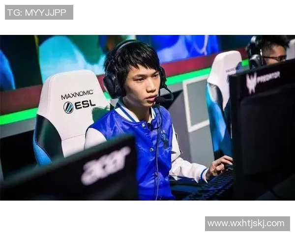 DOTA2耐力榜单新鲜出炉V5战队强势领跑前十名 DOTA2耐力榜单新鲜出炉V5战队强势领跑前十名