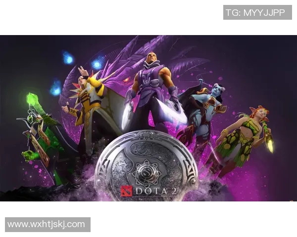 DOTA2热议焦点:BLG战队意识争议引发玩家热烈讨论与思考 DOTA2热议焦点:BLG战队意识争议引发玩家热烈讨论与思考