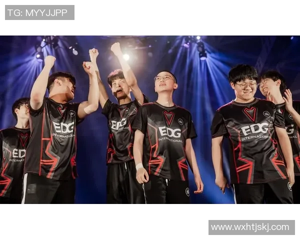 EDG在Major赛积分榜上以75分稳居第一其他战队紧追其后 EDG在Major赛积分榜上以75分稳居第一其他战队紧追其后