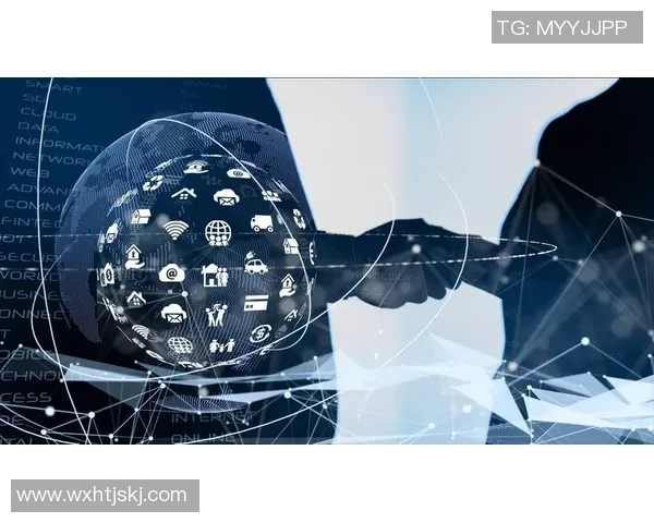 DOTA2热点分析：LNG战队转型背后的策略与挑战解读