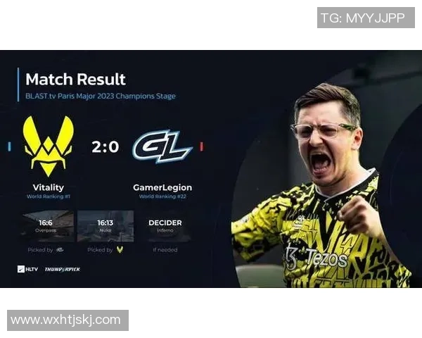 JDG战队防守策略分析与失误总结探讨 JDG战队防守策略分析与失误总结探讨