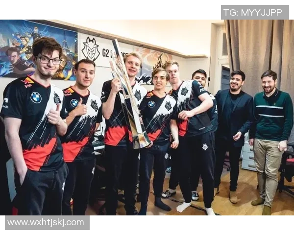 EDG战队在CSGO赛事中的表现与实力分析探讨 EDG战队在CSGO赛事中的表现与实力分析探讨