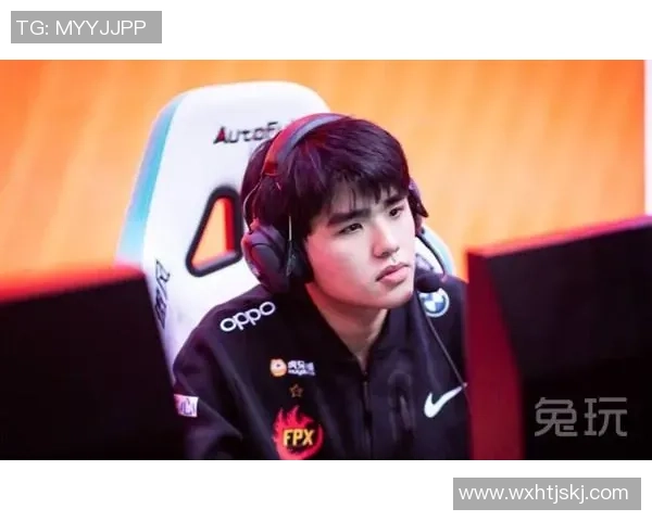 FPX青年赛精彩表现分析:节奏掌控与团队协作的完美结合 FPX青年赛精彩表现分析:节奏掌控与团队协作的完美结合
