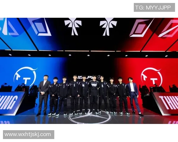 RNG实力引发热议电竞圈对其表现的不同看法与分析 RNG实力引发热议电竞圈对其表现的不同看法与分析