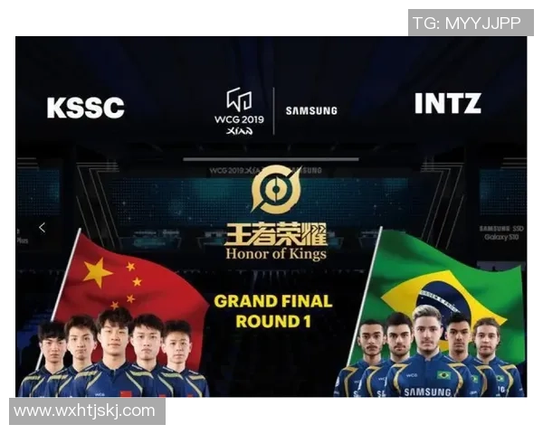 RNG战队节奏解析:如何在王者荣耀中掌控比赛主动权 RNG战队节奏解析:如何在王者荣耀中掌控比赛主动权