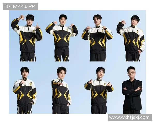 TES在挑战者杯中的意识表现分析与战术解读 TES在挑战者杯中的意识表现分析与战术解读