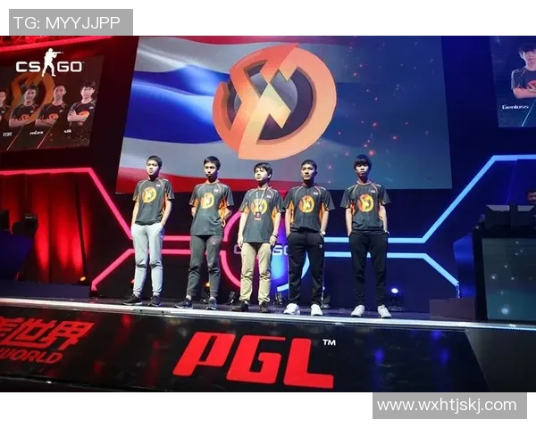 V5战队在CSGO比赛中的心理素质分析与提升策略探讨 V5战队在CSGO比赛中的心理素质分析与提升策略探讨