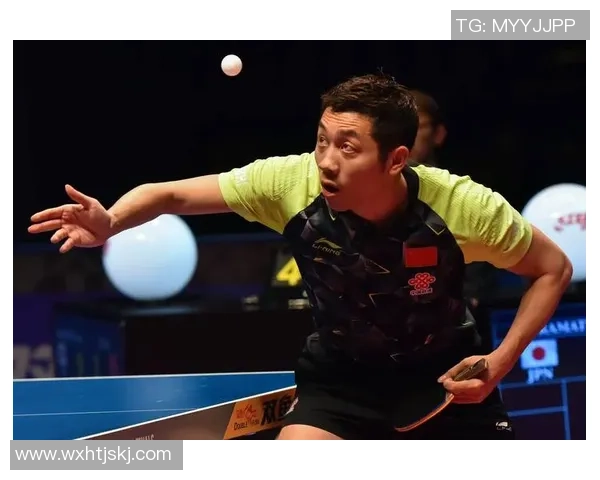 上海乒乓球队边路渗透革新探索与实践的深度剖析与展望 上海乒乓球队边路渗透革新探索与实践的深度剖析与展望