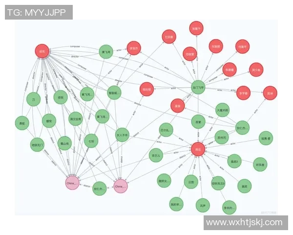 北京滑板队战术解析:阵地战打法的深度剖析与实战应用 北京滑板队战术解析:阵地战打法的深度剖析与实战应用