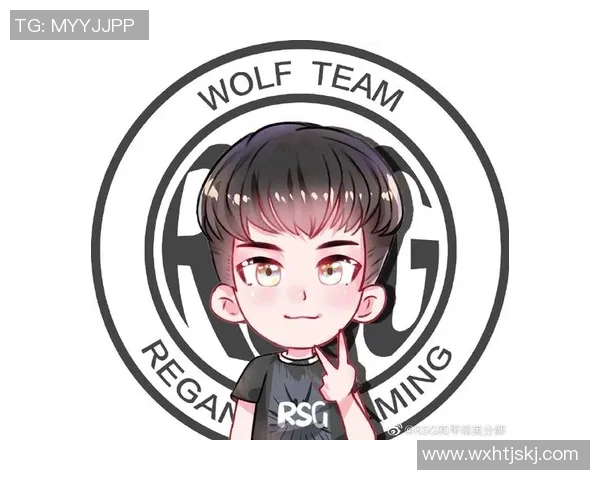 和平精英热议LNG团队协作引发的争议与反思