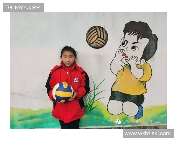 对话杨芳:回顾排球生涯的辉煌与挑战分享 对话杨芳:回顾排球生涯的辉煌与挑战分享