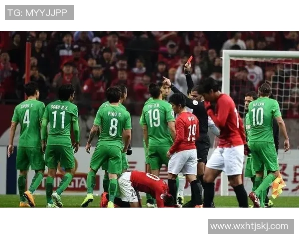 广州排球队与北京排球队赛后复盘分析灵活性表现与战术调整