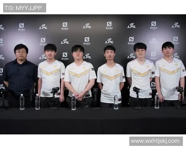 揭示V5战队的战术布局与整体压制策略的深度分析 揭示V5战队的战术布局与整体压制策略的深度分析