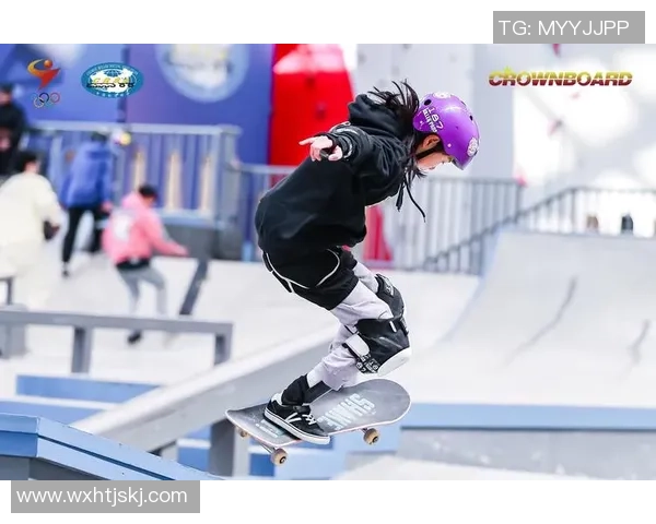 杭州滑板队配合技巧深度剖析与战术对比研究 杭州滑板队配合技巧深度剖析与战术对比研究