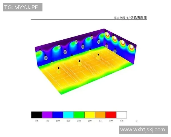 杭州羽毛球队意识表现数据分析探讨与提升策略研究
