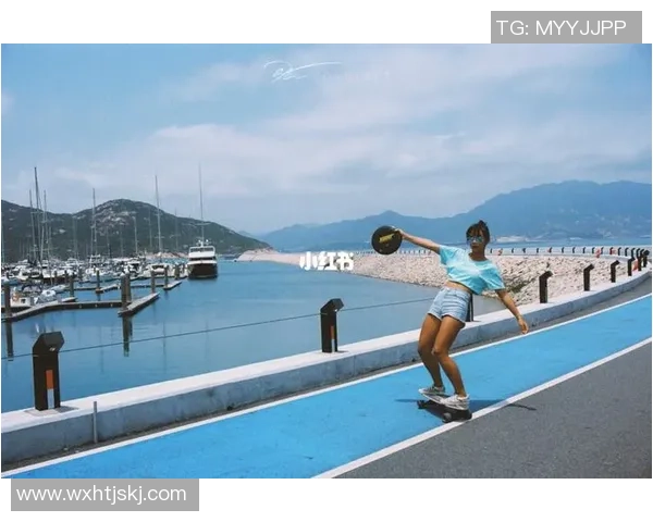 杭州飞盘队在世界滑板锦标赛中以61分稳居积分榜首位 杭州飞盘队在世界滑板锦标赛中以61分稳居积分榜首位