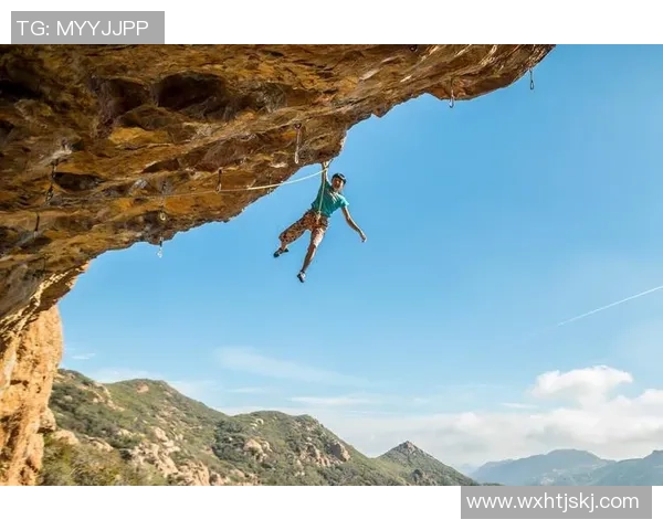 杭州攀岩队的盯防策略解析与攀岩热点的深度探讨 杭州攀岩队的盯防策略解析与攀岩热点的深度探讨