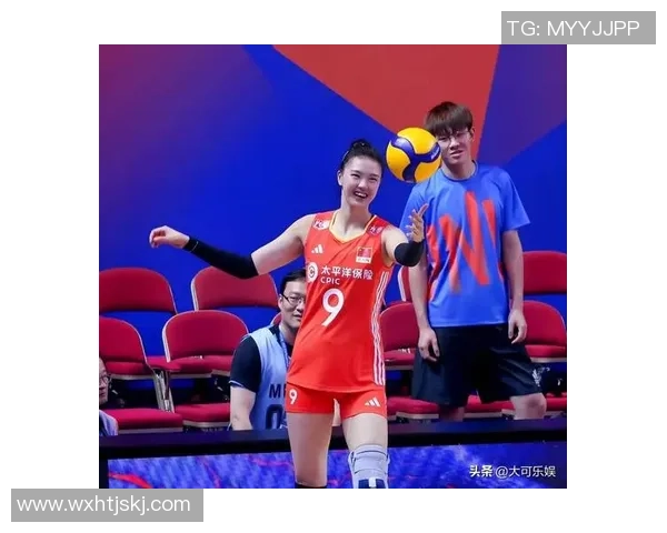 最新排球实力排行榜揭晓杭州排球队稳居榜首引发关注 最新排球实力排行榜揭晓杭州排球队稳居榜首引发关注