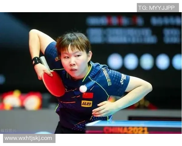 成都乒乓球队转型之路的真实记录与发展历程探讨 成都乒乓球队转型之路的真实记录与发展历程探讨