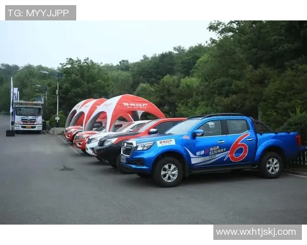 洲际赛分析:LNG在耐力赛中的卓越表现与战术解析 洲际赛分析:LNG在耐力赛中的卓越表现与战术解析