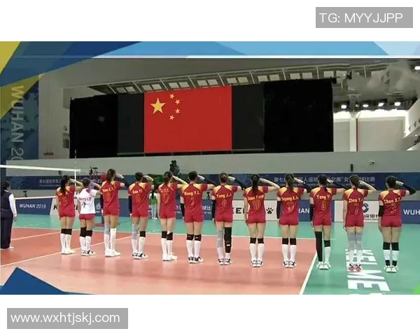 武汉排球队以95分稳居锦标赛积分榜首位展现强劲实力