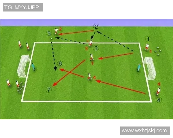 深度分析深圳足球队中路突破战术的核心要素与实施效果 深度分析深圳足球队中路突破战术的核心要素与实施效果