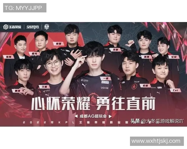 王者荣耀团队配合实力大评比FPX荣登第九名展现强劲实力 王者荣耀团队配合实力大评比FPX荣登第九名展现强劲实力