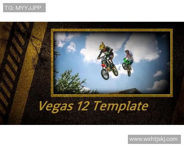 武汉极限运动队与重庆极限运动队赛后复盘分析团队配合与战术执行的关键因素 武汉极限运动队与重庆极限运动队赛后复盘分析团队配合与战术执行的关键因素