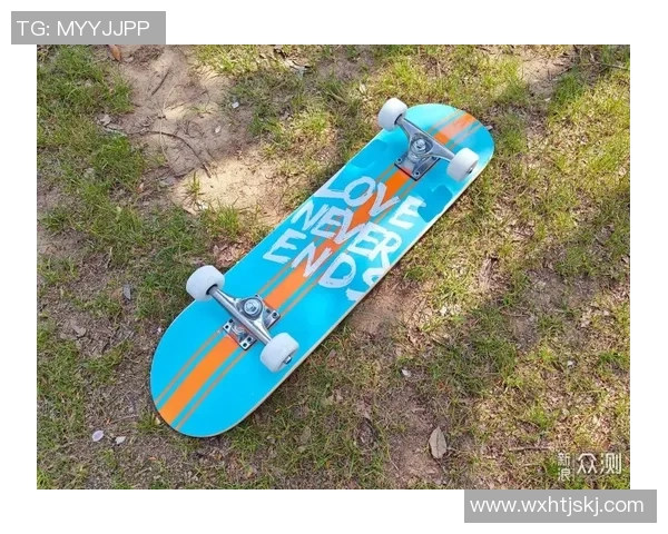 武汉滑板队荣获全国滑板灵活性排行榜第三名的佳绩引发关注 武汉滑板队荣获全国滑板灵活性排行榜第三名的佳绩引发关注