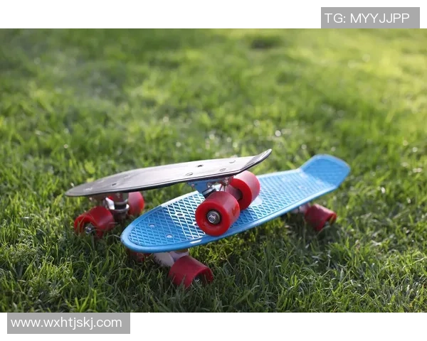 深圳滑板队的灵活性与技巧提升之路探讨与分析