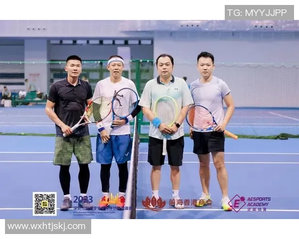 深圳网球队荣登全国网球节奏排行榜第三名展现实力与风采 深圳网球队荣登全国网球节奏排行榜第三名展现实力与风采