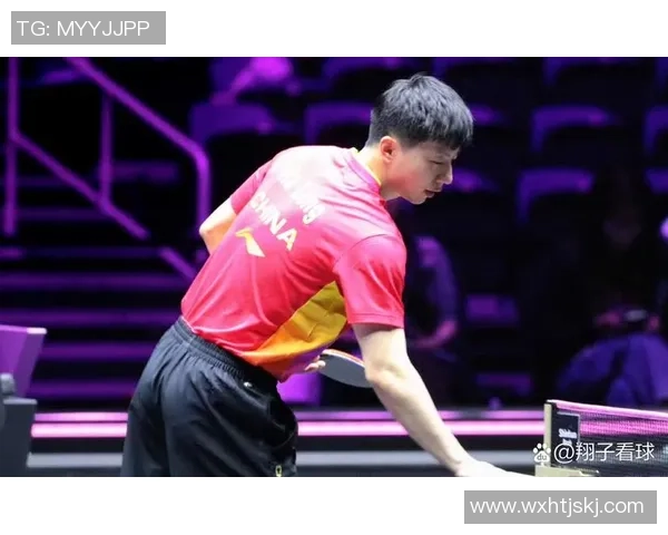 西安羽毛球队以96分稳居大师赛积分榜首位展现强劲实力 西安羽毛球队以96分稳居大师赛积分榜首位展现强劲实力