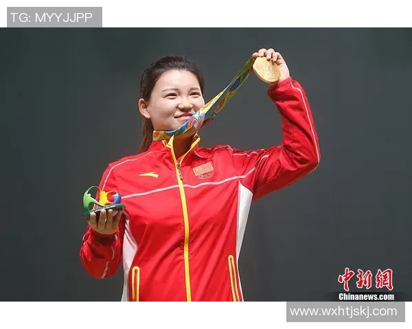 西安足球队在欧锦赛中的拼搏历程与荣耀时刻全景回顾