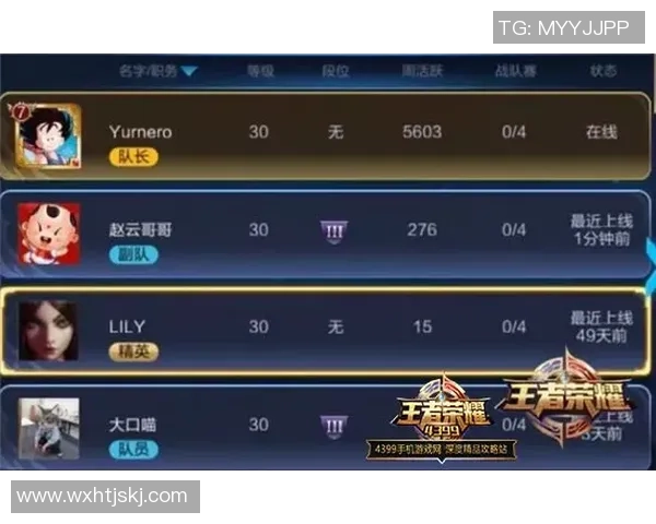 王者荣耀赛事经验排名揭晓JDG战队荣登第六位引发热议