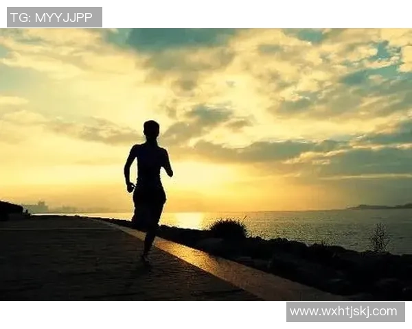 飞盘追梦：赵丽的运动人生与心灵对话探索