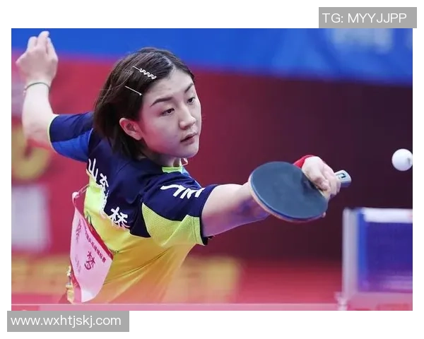 重庆街舞队在世界滑板锦标赛中的个人能力精彩表现分析与点评