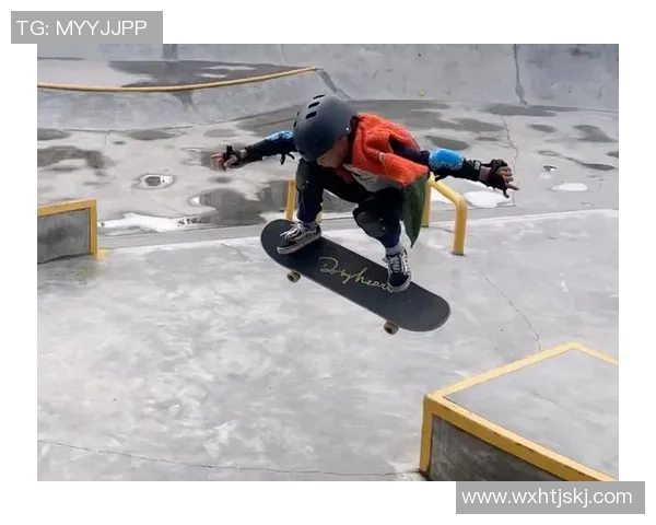 重庆飞盘队在世界滑板锦标赛中的心理素质表现分析与启示