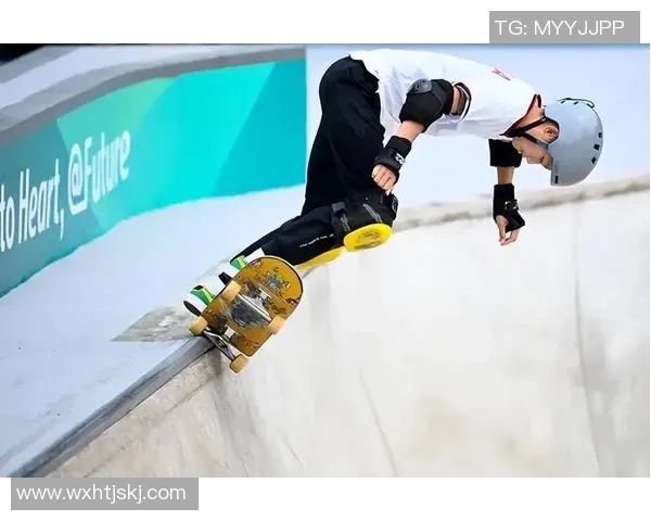 杭州滑板队引领潮流最新滑板技术TOP10全面解析与展示