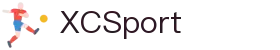 XCSport - XC体育因您更精彩